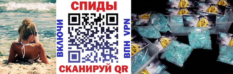АМФ Premium  Кемь 